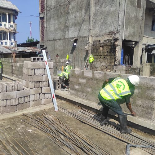 WhatsApp Image 2024-01-23 at 21.33.12_1ca2eac7